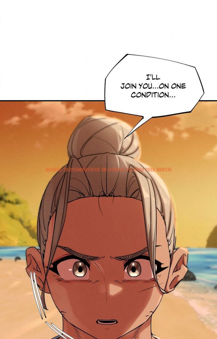 Read Hentai Image 29 d53af in comic Seniors Of Class 5 - Chapter 119 - www.hentaitnt.net
