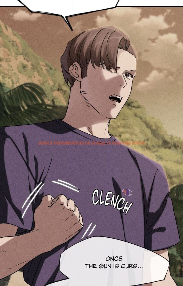 Read Hentai Image 3 d53af in comic Seniors Of Class 5 - Chapter 119 - www.hentaitnt.net
