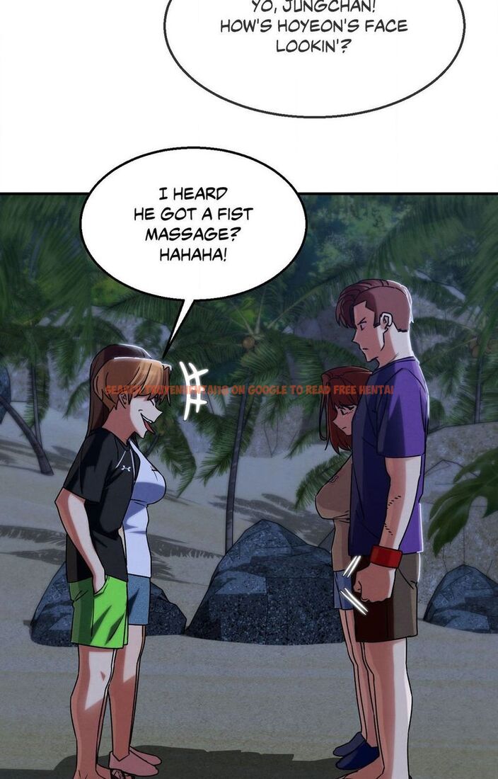 Read Hentai Image 32 d53af in comic Seniors Of Class 5 - Chapter 119 - www.hentaitnt.net