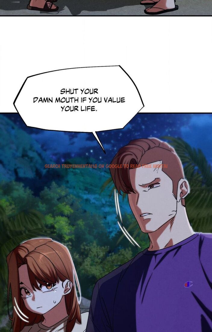 Read Hentai Image 33 d53af in comic Seniors Of Class 5 - Chapter 119 - www.hentaitnt.net