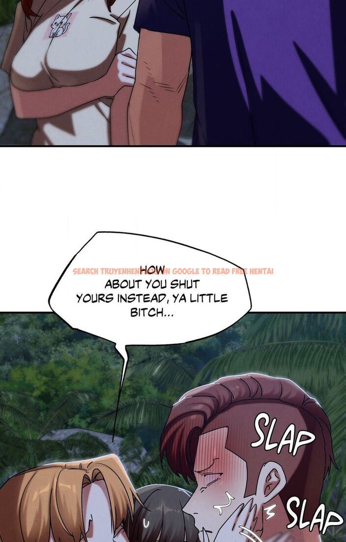 Read Hentai Image 34 d53af in comic Seniors Of Class 5 - Chapter 119 - www.hentaitnt.net