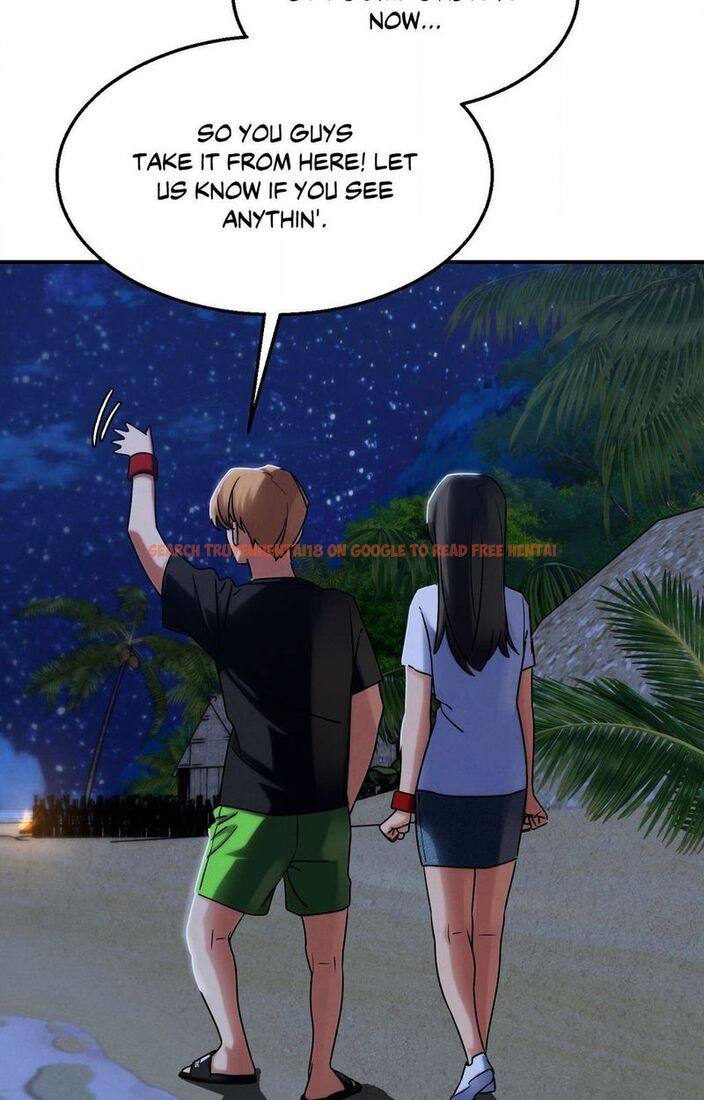 Read Hentai Image 36 d53af in comic Seniors Of Class 5 - Chapter 119 - www.hentaitnt.net