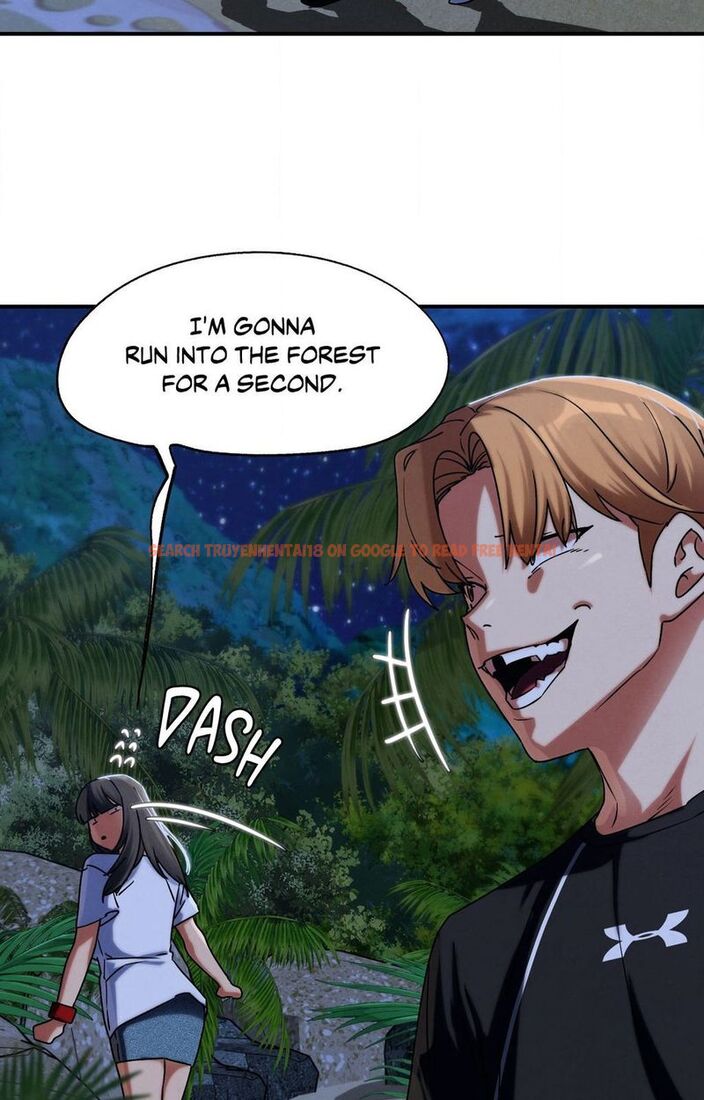 Read Hentai Image 37 d53af in comic Seniors Of Class 5 - Chapter 119 - www.hentaitnt.net