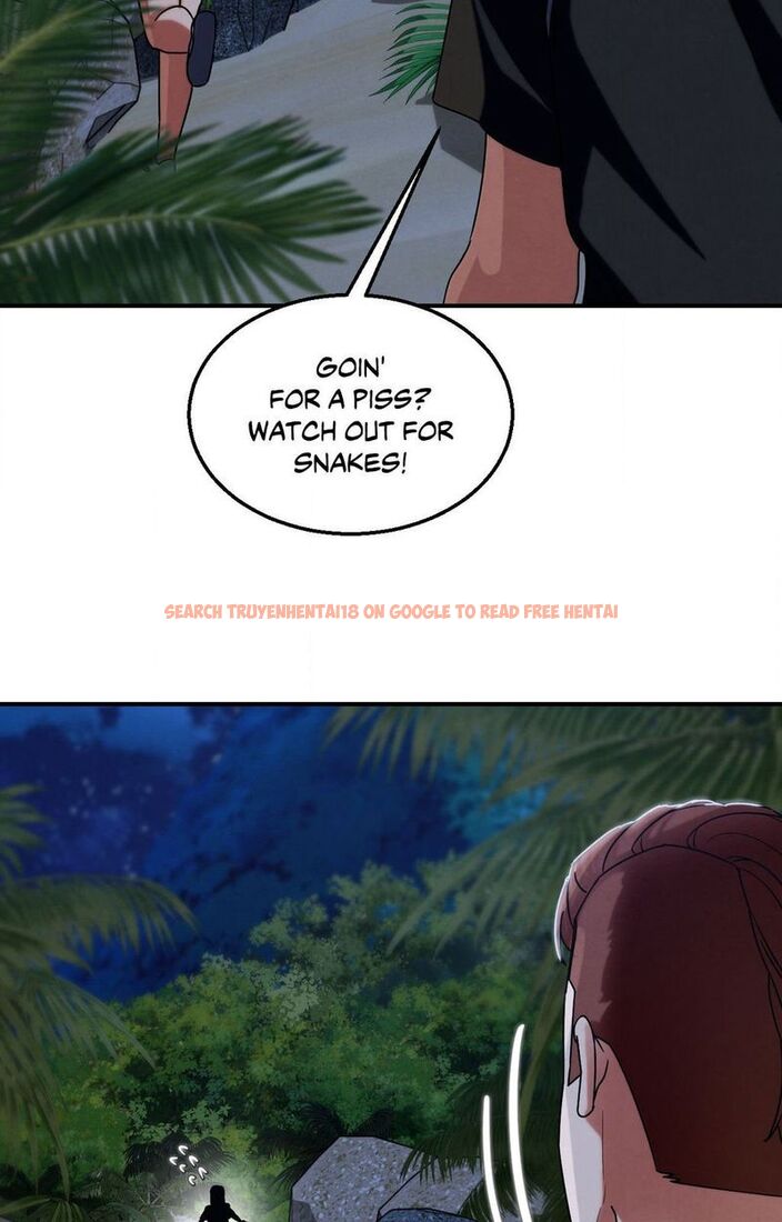 Read Hentai Image 38 d53af in comic Seniors Of Class 5 - Chapter 119 - www.hentaitnt.net