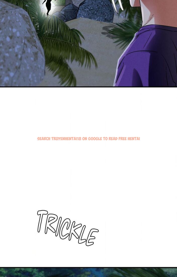 Read Hentai Image 39 d53af in comic Seniors Of Class 5 - Chapter 119 - www.hentaitnt.net