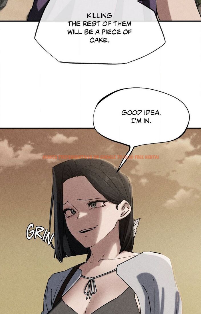 Read Hentai Image 4 d53af in comic Seniors Of Class 5 - Chapter 119 - www.hentaitnt.net