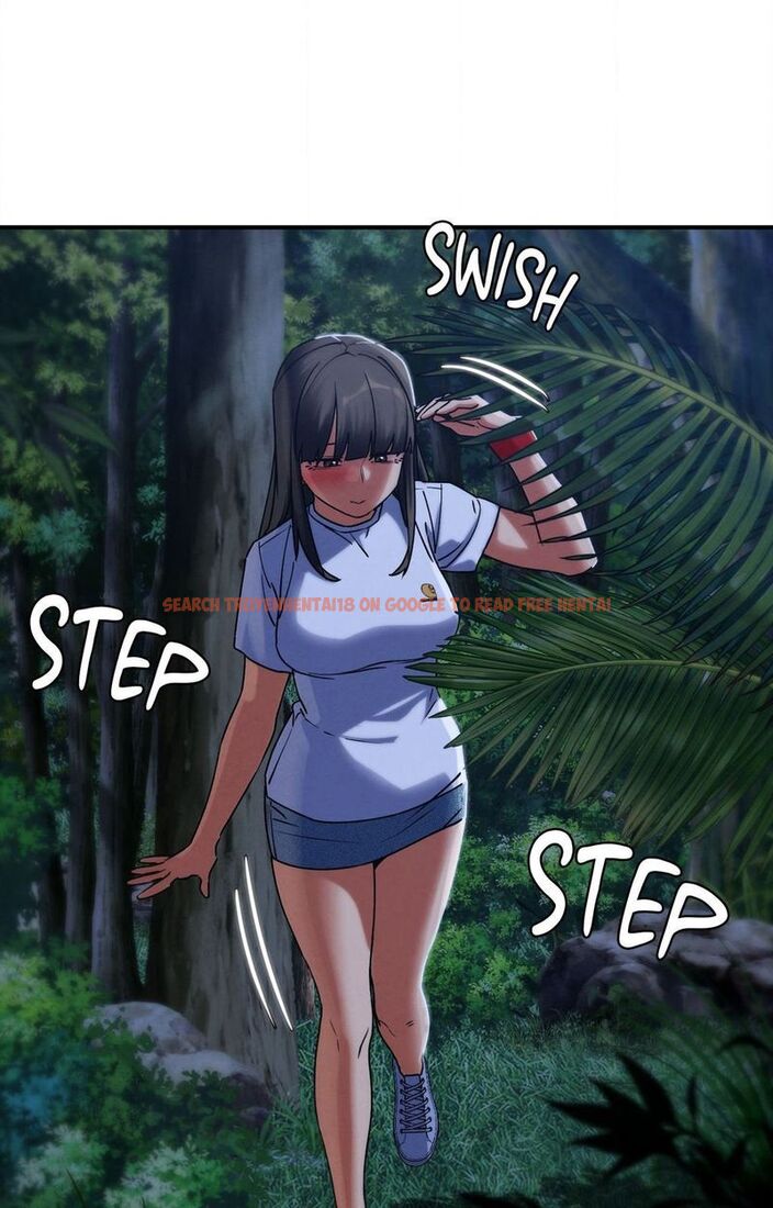 Read Hentai Image 41 d53af in comic Seniors Of Class 5 - Chapter 119 - www.hentaitnt.net
