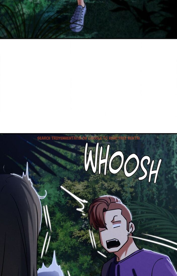 Read Hentai Image 42 d53af in comic Seniors Of Class 5 - Chapter 119 - www.hentaitnt.net