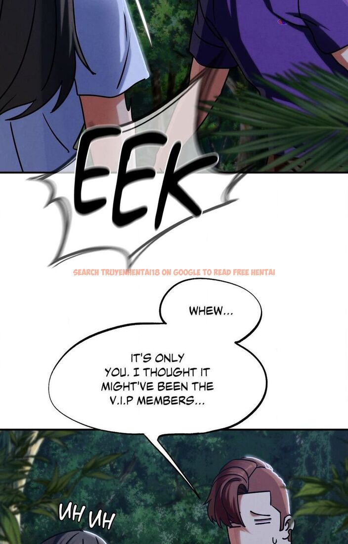 Read Hentai Image 43 d53af in comic Seniors Of Class 5 - Chapter 119 - www.hentaitnt.net