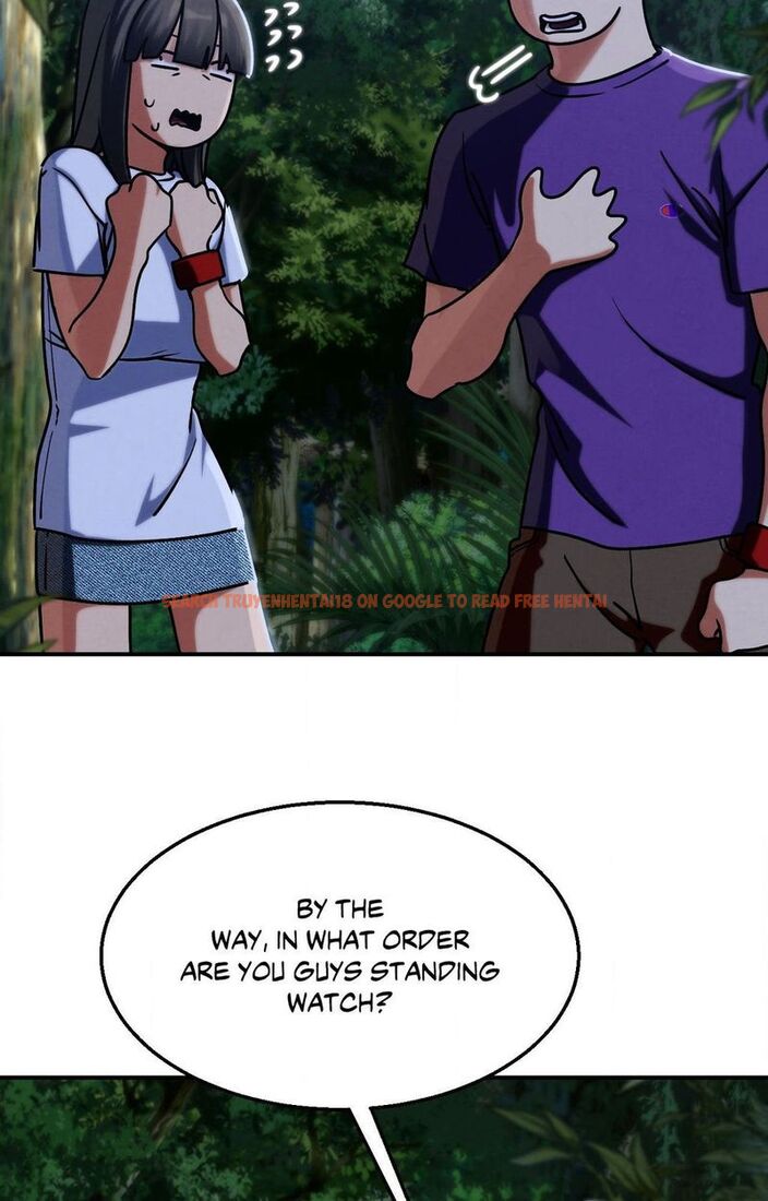 Read Hentai Image 44 d53af in comic Seniors Of Class 5 - Chapter 119 - www.hentaitnt.net