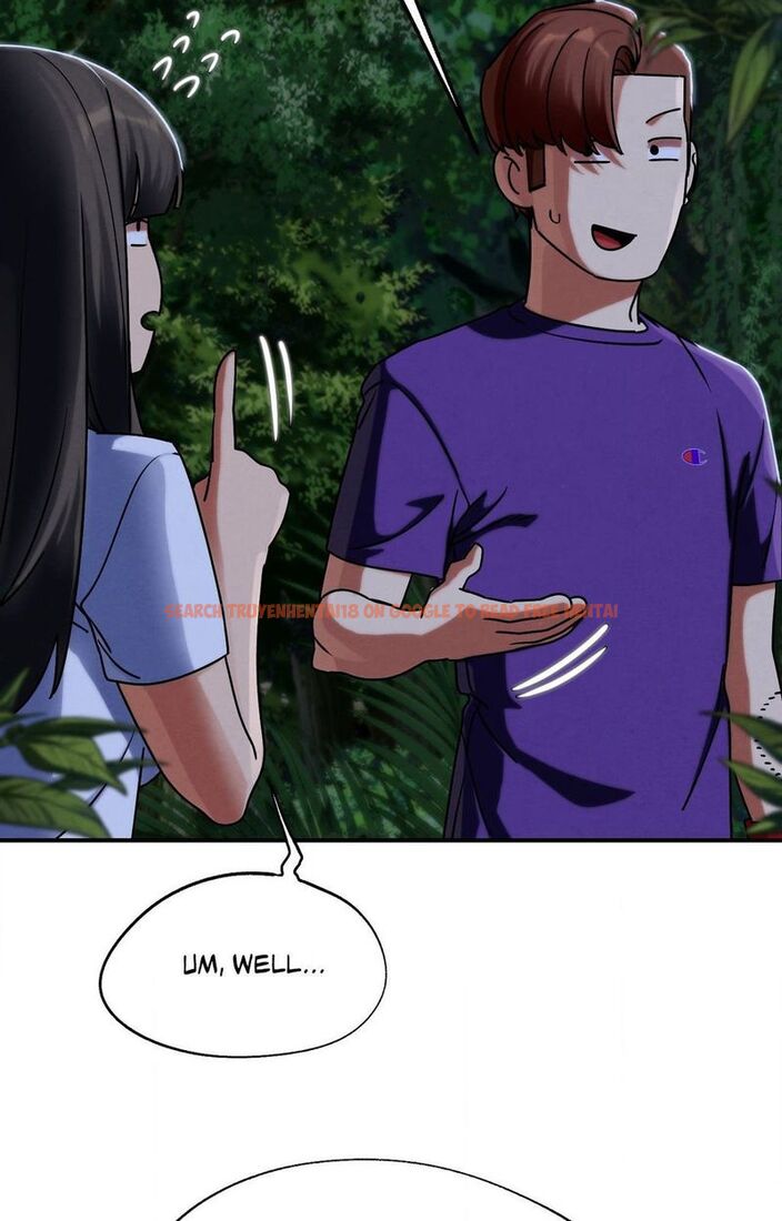 Read Hentai Image 45 d53af in comic Seniors Of Class 5 - Chapter 119 - www.hentaitnt.net