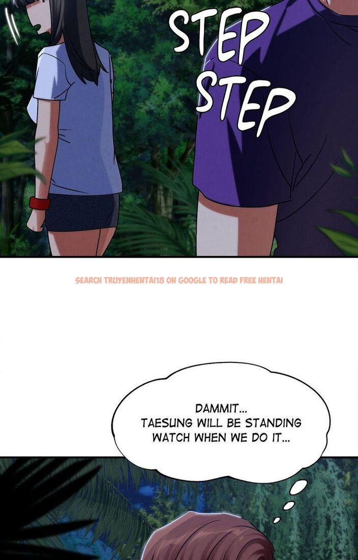 Read Hentai Image 48 d53af in comic Seniors Of Class 5 - Chapter 119 - www.hentaitnt.net