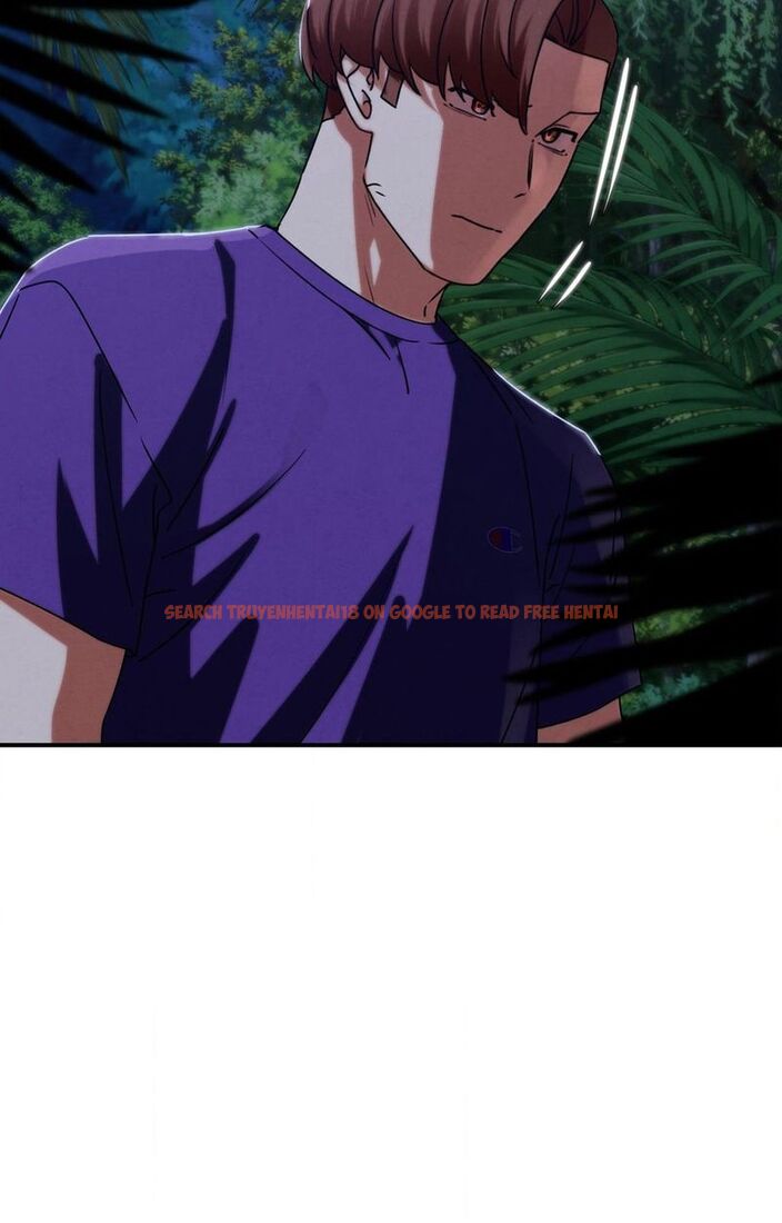 Read Hentai Image 49 d53af in comic Seniors Of Class 5 - Chapter 119 - www.hentaitnt.net