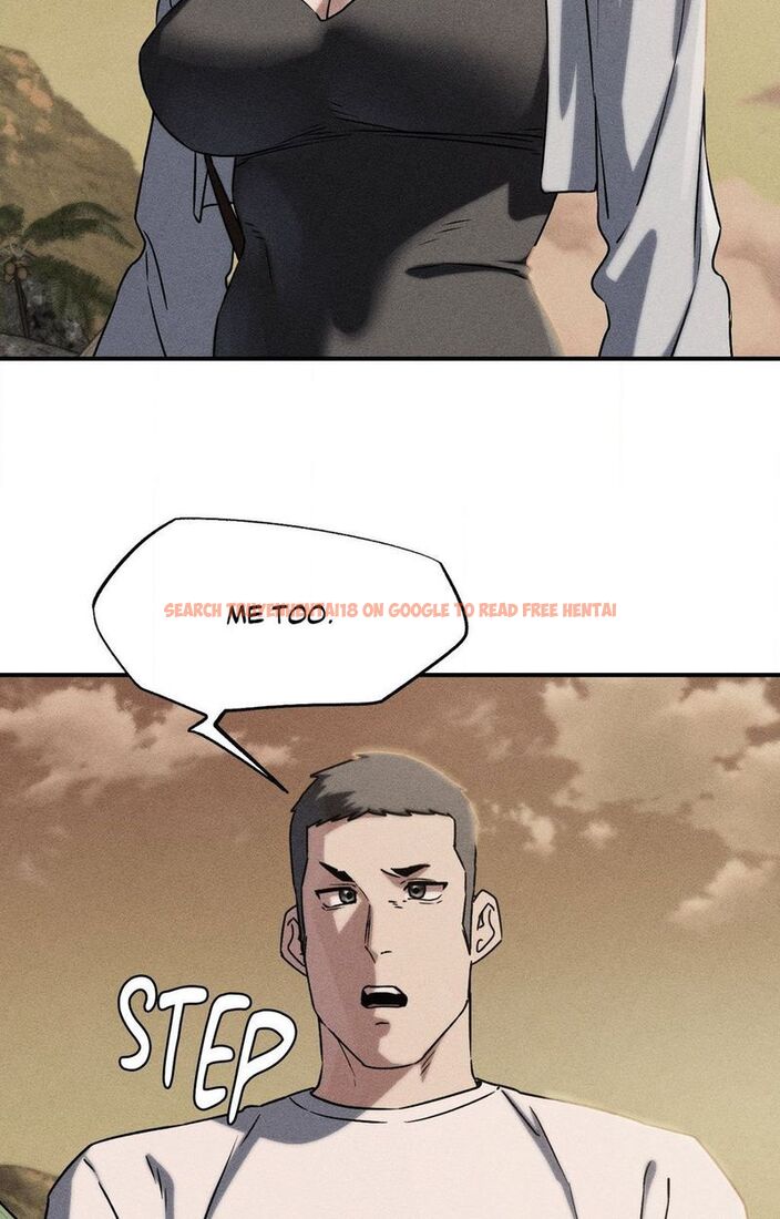 Read Hentai Image 5 d53af in comic Seniors Of Class 5 - Chapter 119 - www.hentaitnt.net