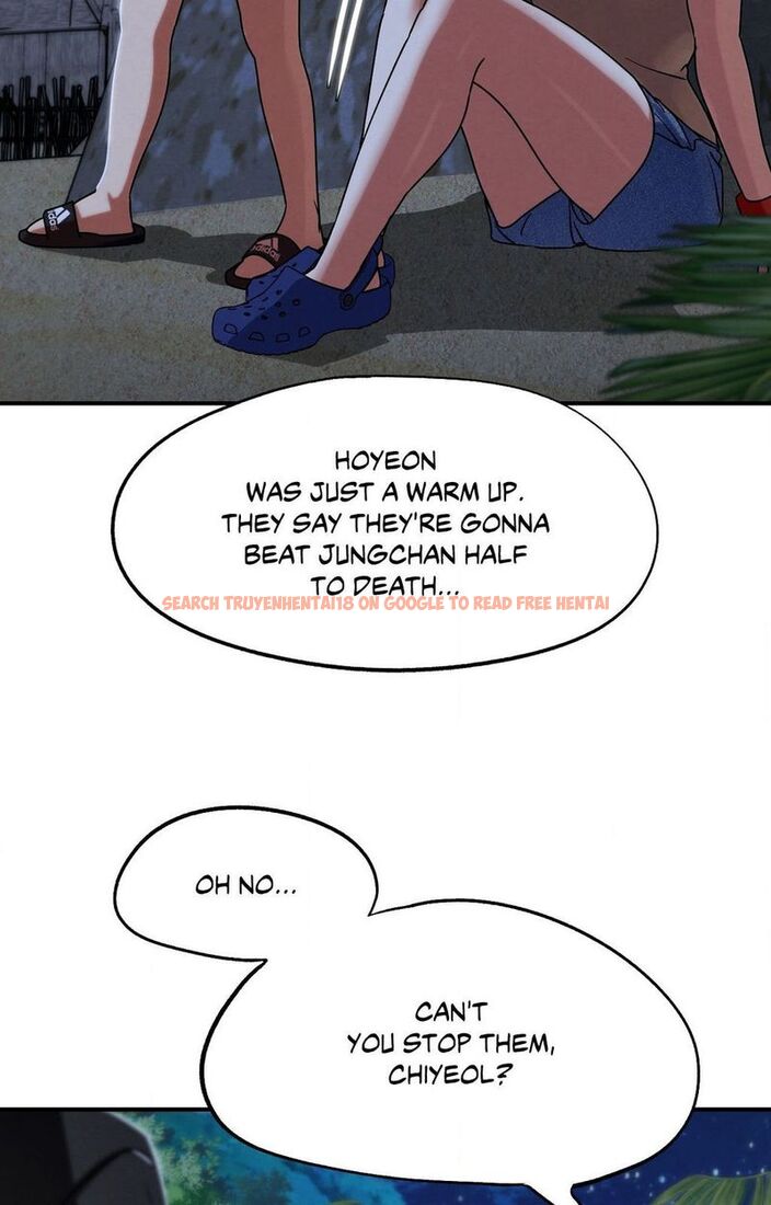 Read Hentai Image 51 d53af in comic Seniors Of Class 5 - Chapter 119 - www.hentaitnt.net