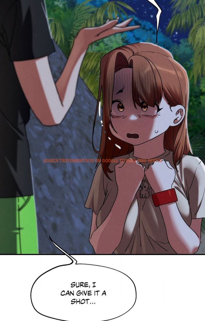 Read Hentai Image 52 d53af in comic Seniors Of Class 5 - Chapter 119 - www.hentaitnt.net