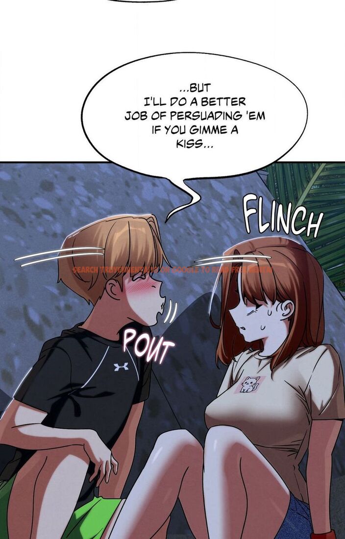 Read Hentai Image 53 d53af in comic Seniors Of Class 5 - Chapter 119 - www.hentaitnt.net