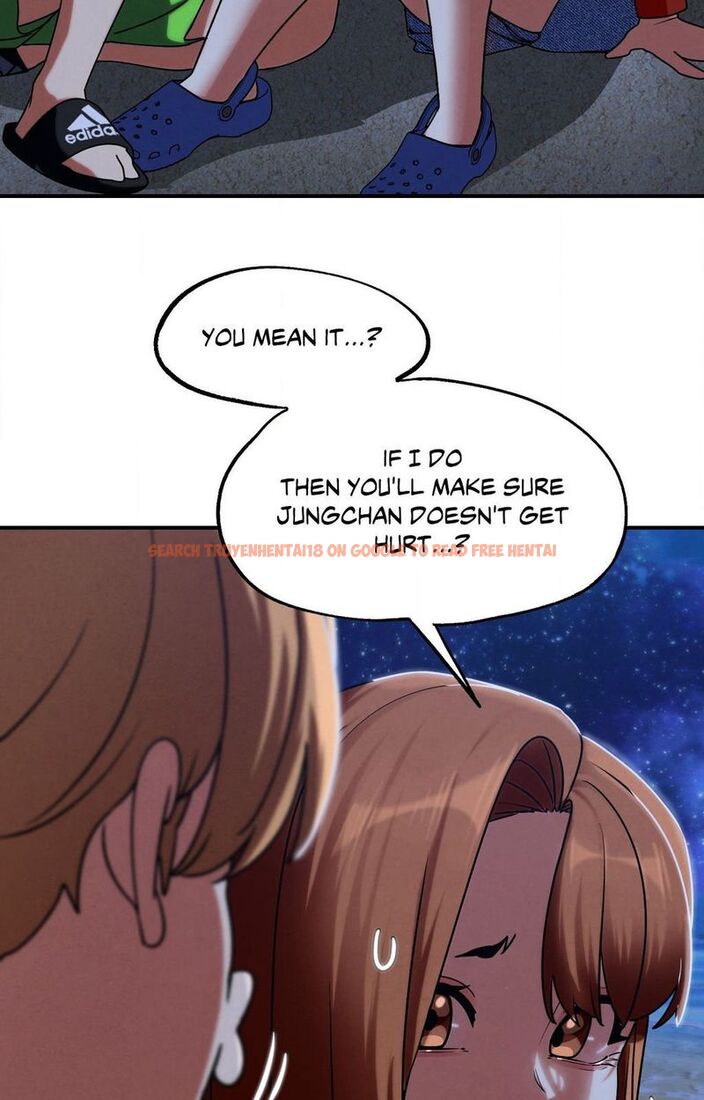 Read Hentai Image 54 d53af in comic Seniors Of Class 5 - Chapter 119 - www.hentaitnt.net
