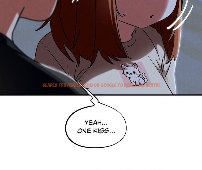Read Hentai Image 55 d53af in comic Seniors Of Class 5 - Chapter 119 - www.hentaitnt.net