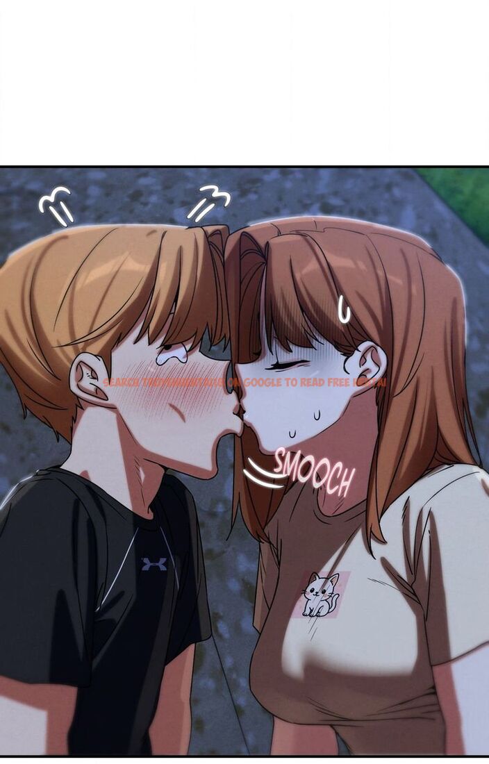Read Hentai Image 56 d53af in comic Seniors Of Class 5 - Chapter 119 - www.hentaitnt.net
