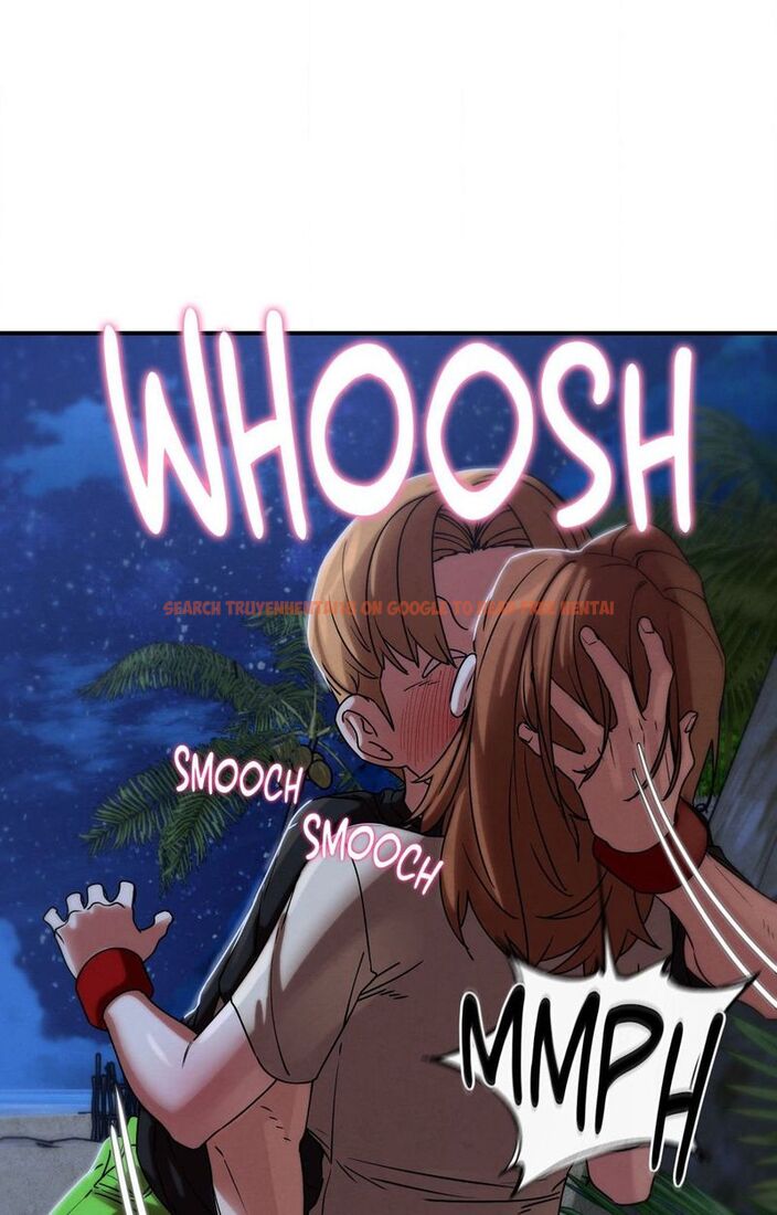 Read Hentai Image 57 d53af in comic Seniors Of Class 5 - Chapter 119 - www.hentaitnt.net