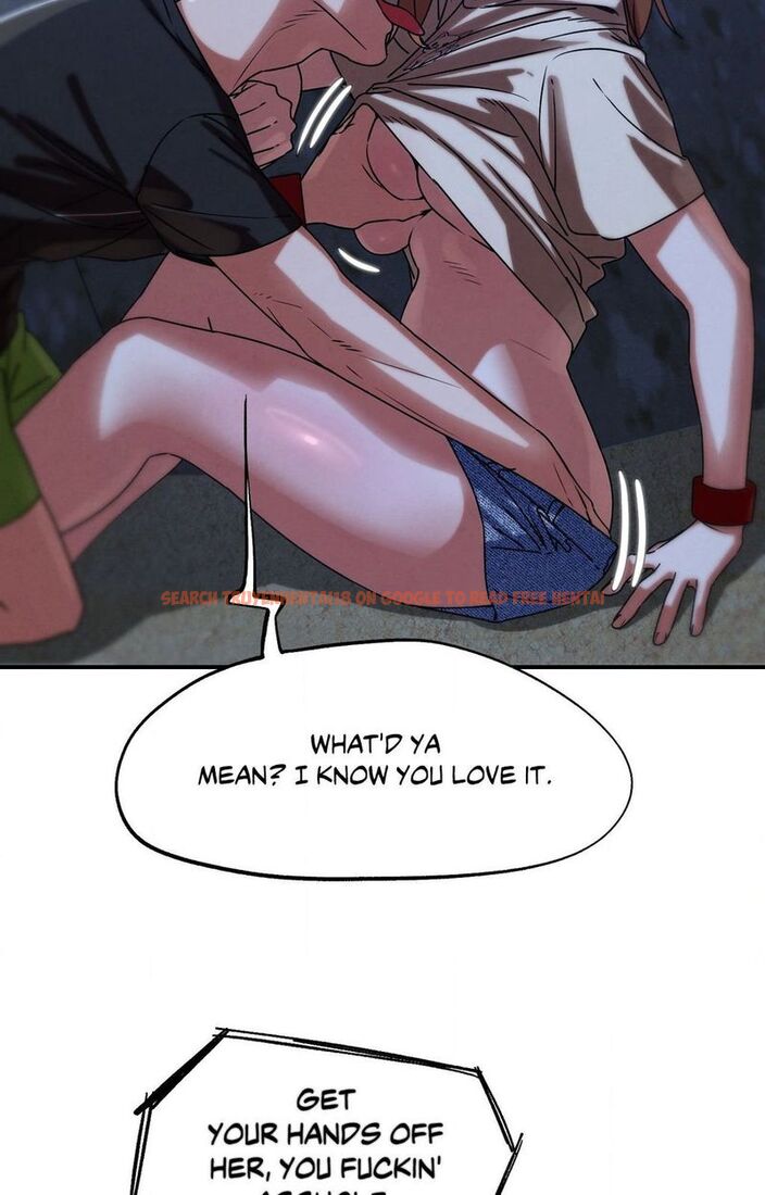 Read Hentai Image 59 d53af in comic Seniors Of Class 5 - Chapter 119 - www.hentaitnt.net