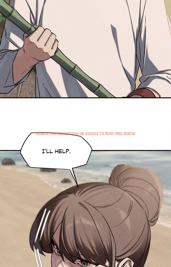 Read Hentai Image 6 d53af in comic Seniors Of Class 5 - Chapter 119 - www.hentaitnt.net