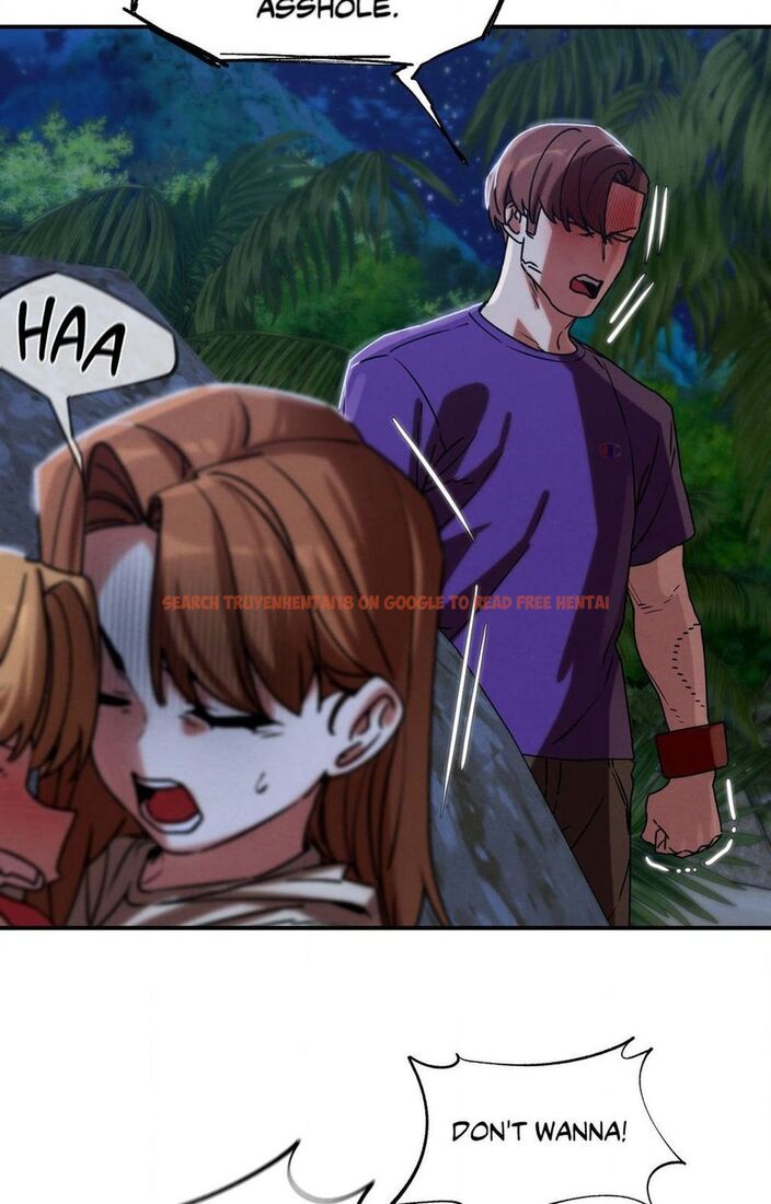 Read Hentai Image 60 d53af in comic Seniors Of Class 5 - Chapter 119 - www.hentaitnt.net