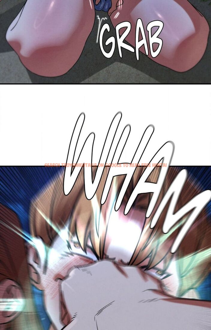 Read Hentai Image 62 d53af in comic Seniors Of Class 5 - Chapter 119 - www.hentaitnt.net