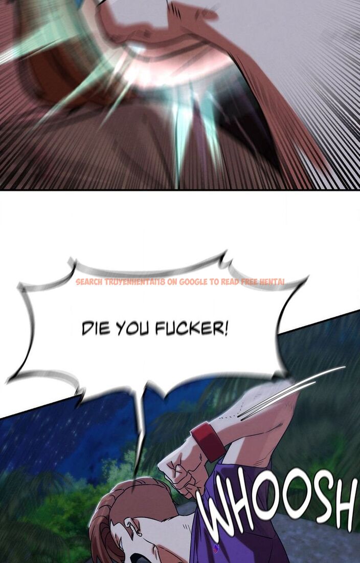Read Hentai Image 63 d53af in comic Seniors Of Class 5 - Chapter 119 - www.hentaitnt.net