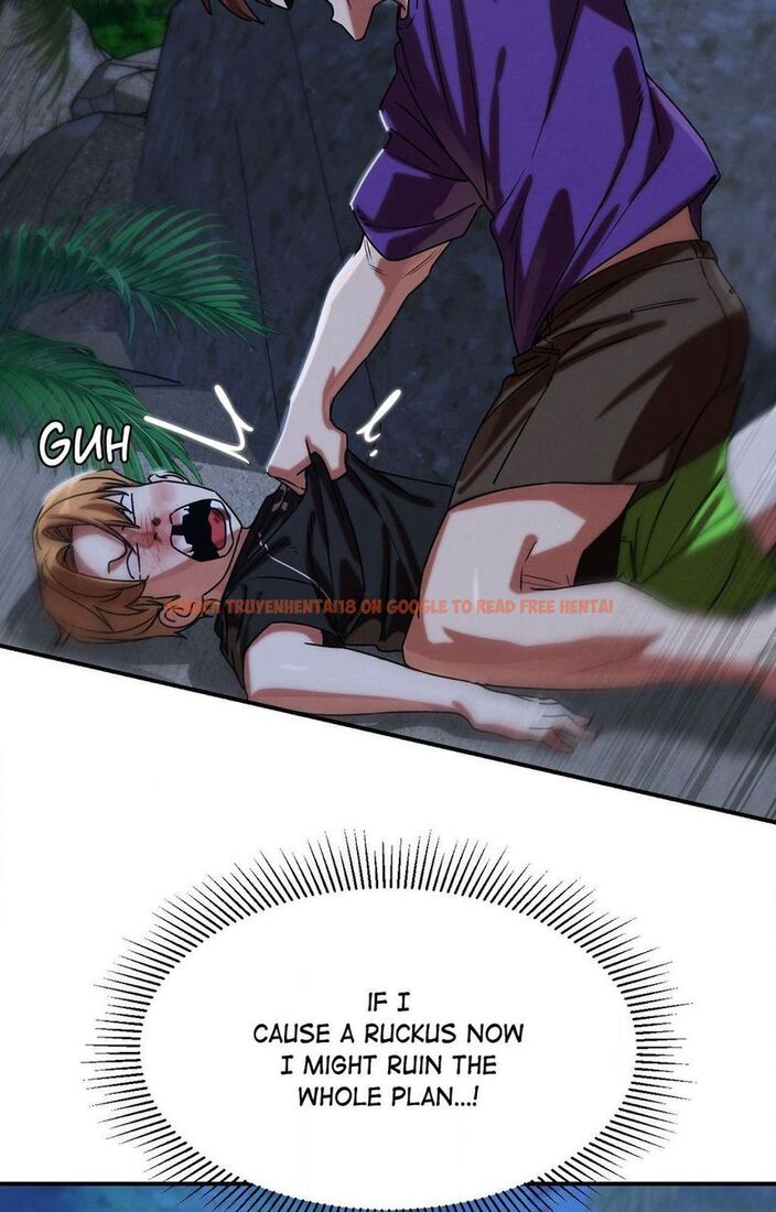 Read Hentai Image 64 d53af in comic Seniors Of Class 5 - Chapter 119 - www.hentaitnt.net