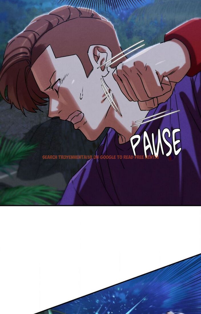 Read Hentai Image 65 d53af in comic Seniors Of Class 5 - Chapter 119 - www.hentaitnt.net
