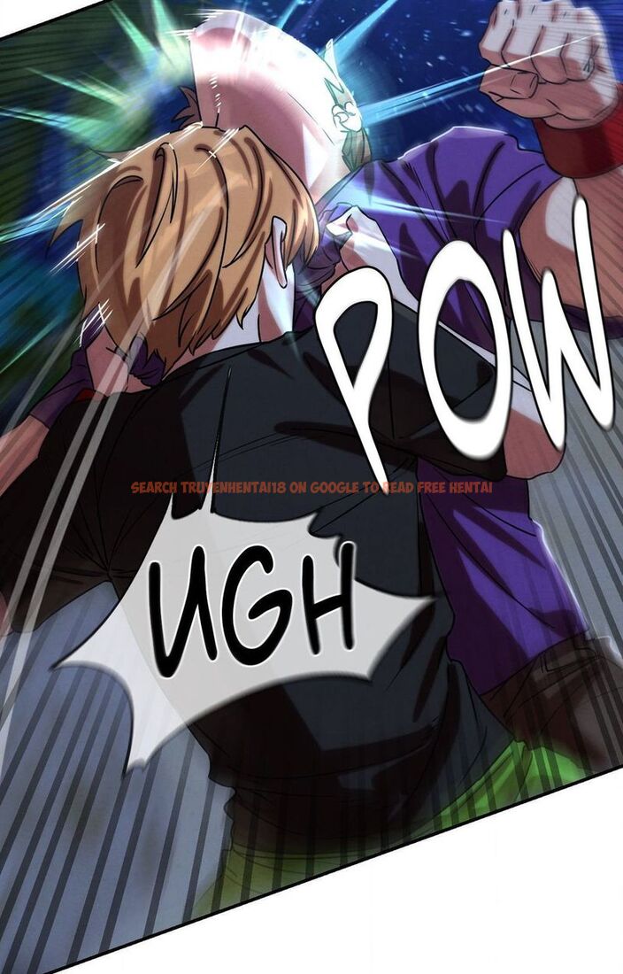 Read Hentai Image 66 d53af in comic Seniors Of Class 5 - Chapter 119 - www.hentaitnt.net