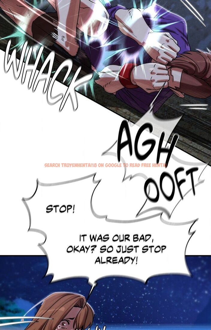 Read Hentai Image 69 d53af in comic Seniors Of Class 5 - Chapter 119 - www.hentaitnt.net