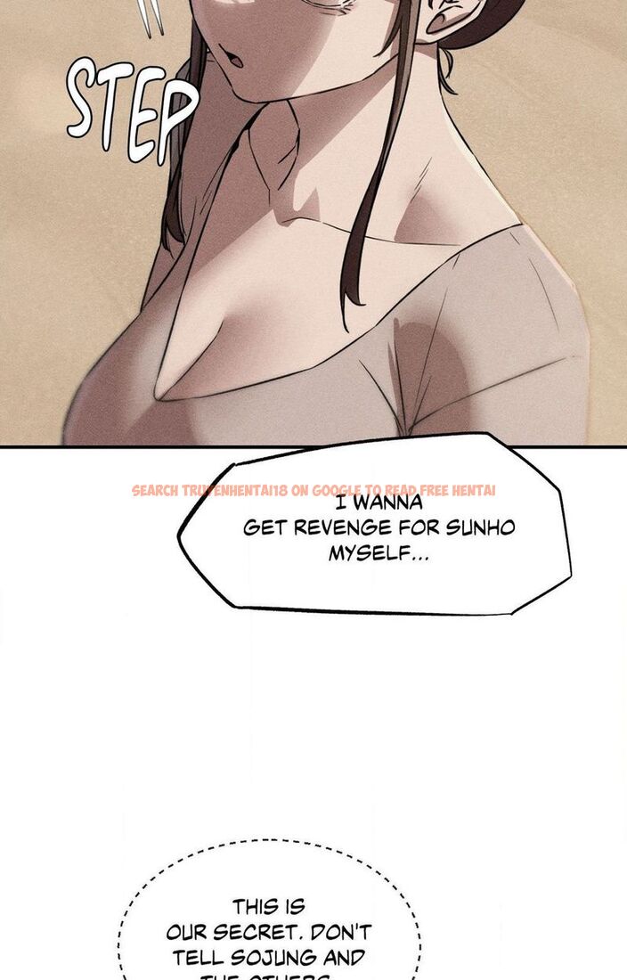 Read Hentai Image 7 d53af in comic Seniors Of Class 5 - Chapter 119 - www.hentaitnt.net