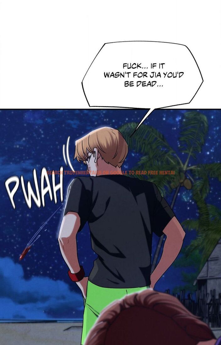 Read Hentai Image 71 d53af in comic Seniors Of Class 5 - Chapter 119 - www.hentaitnt.net