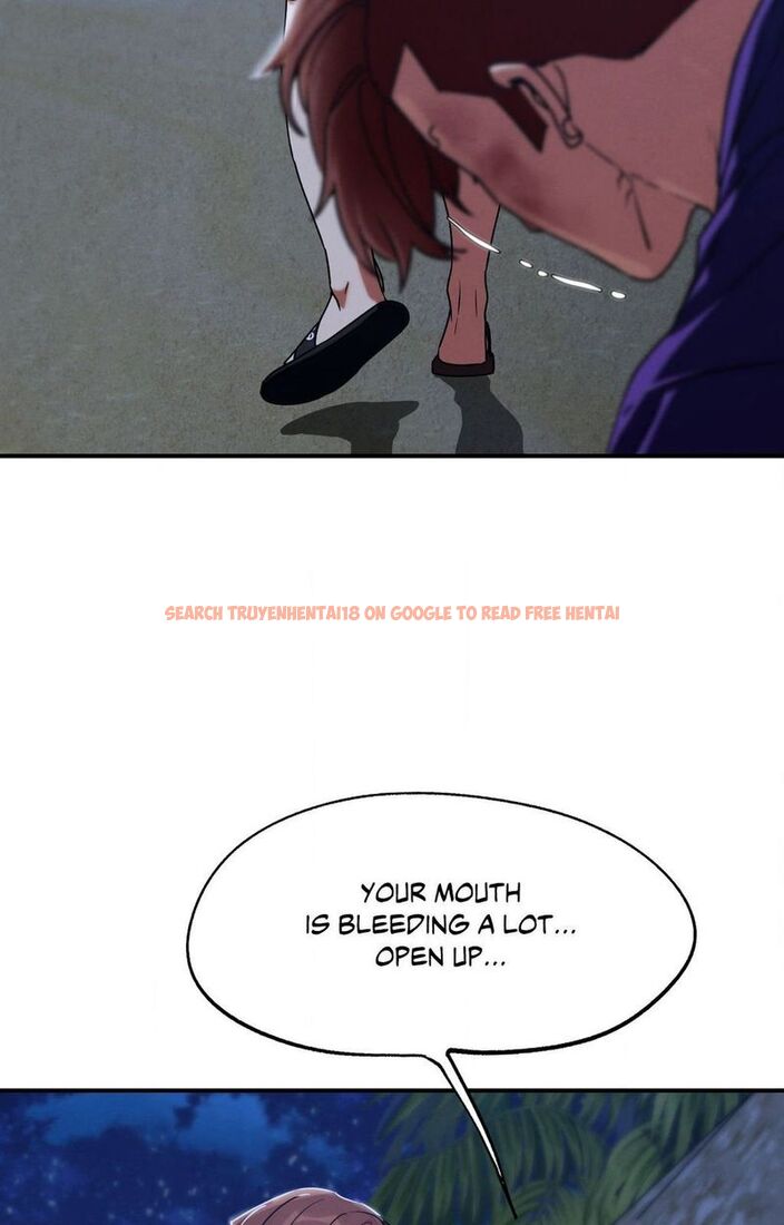 Read Hentai Image 72 d53af in comic Seniors Of Class 5 - Chapter 119 - www.hentaitnt.net