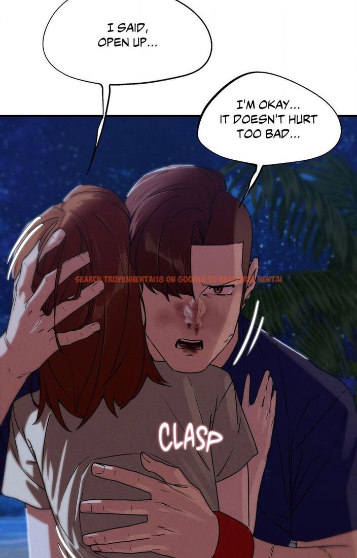 Read Hentai Image 74 d53af in comic Seniors Of Class 5 - Chapter 119 - www.hentaitnt.net
