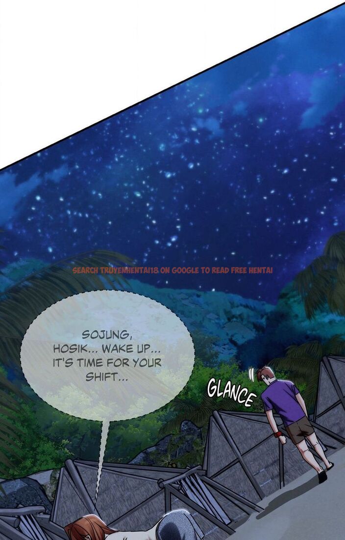 Read Hentai Image 76 d53af in comic Seniors Of Class 5 - Chapter 119 - www.hentaitnt.net