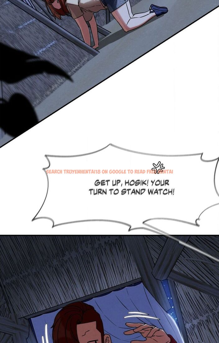 Read Hentai Image 77 d53af in comic Seniors Of Class 5 - Chapter 119 - www.hentaitnt.net