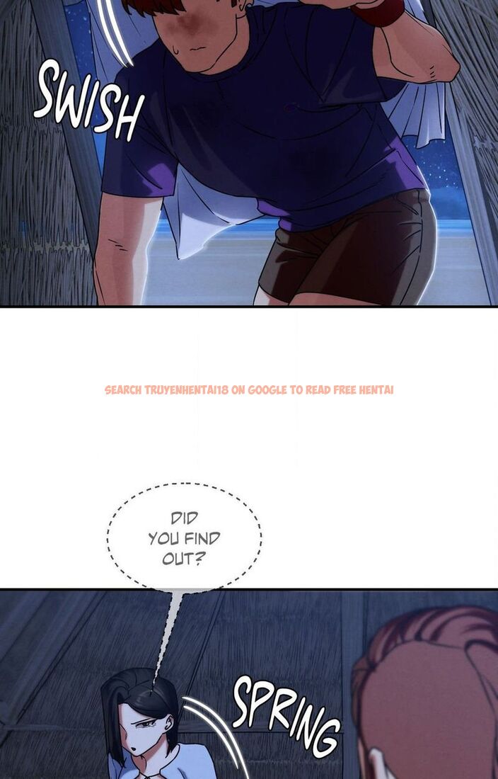Read Hentai Image 78 d53af in comic Seniors Of Class 5 - Chapter 119 - www.hentaitnt.net