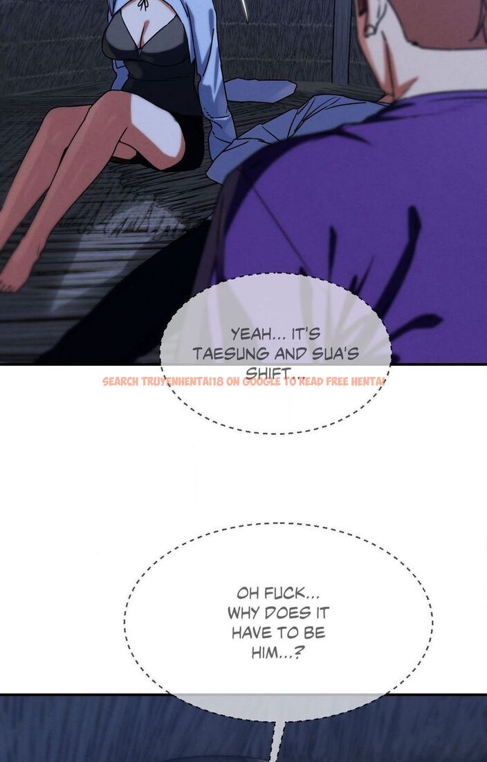 Read Hentai Image 79 d53af in comic Seniors Of Class 5 - Chapter 119 - www.hentaitnt.net
