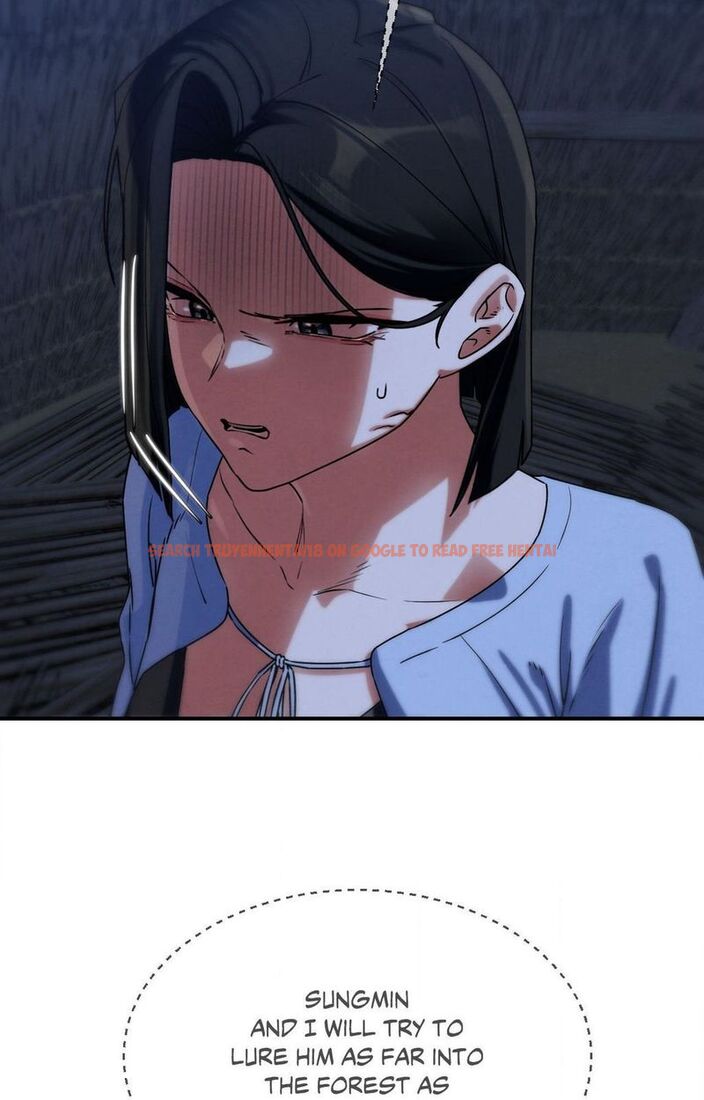 Read Hentai Image 80 d53af in comic Seniors Of Class 5 - Chapter 119 - www.hentaitnt.net