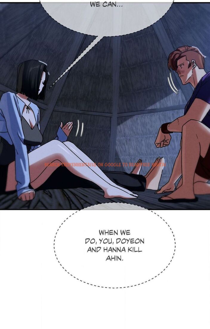 Read Hentai Image 81 d53af in comic Seniors Of Class 5 - Chapter 119 - www.hentaitnt.net