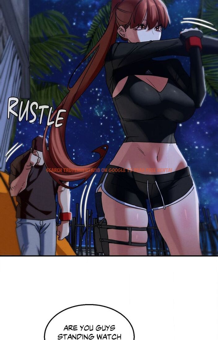 Read Hentai Image 84 d53af in comic Seniors Of Class 5 - Chapter 119 - www.hentaitnt.net
