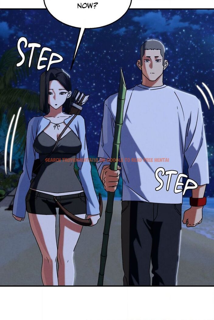 Read Hentai Image 85 d53af in comic Seniors Of Class 5 - Chapter 119 - www.hentaitnt.net