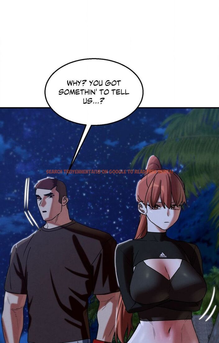 Read Hentai Image 86 d53af in comic Seniors Of Class 5 - Chapter 119 - www.hentaitnt.net