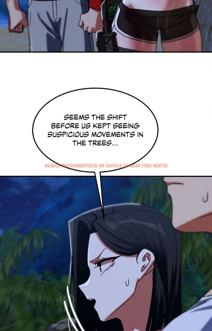 Read Hentai Image 87 d53af in comic Seniors Of Class 5 - Chapter 119 - www.hentaitnt.net
