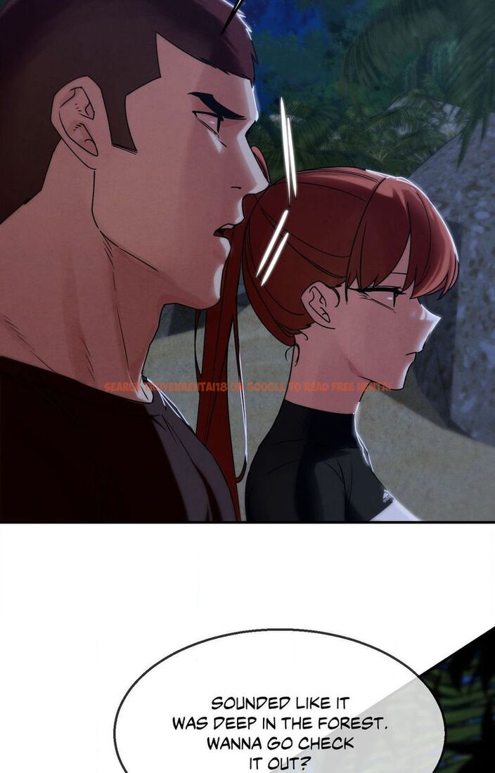 Read Hentai Image 89 d53af in comic Seniors Of Class 5 - Chapter 119 - www.hentaitnt.net