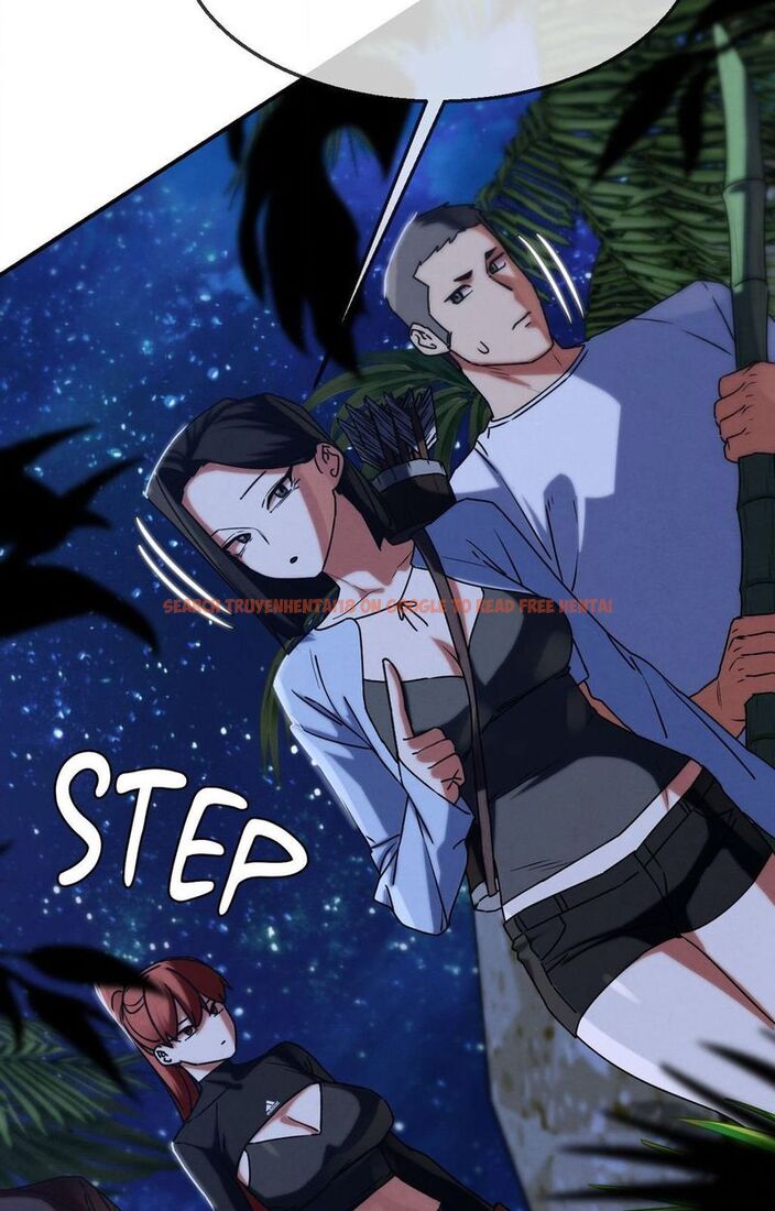 Read Hentai Image 90 d53af in comic Seniors Of Class 5 - Chapter 119 - www.hentaitnt.net